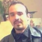 The death of Giovanni López while in custody has triggered several protests.