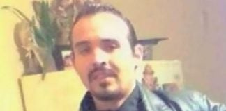 The death of Giovanni López while in custody has triggered several protests.