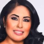 Murder victim Bueno, a Colima legislator.