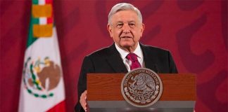 lopez obrador