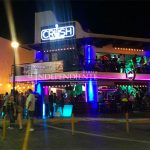 Although Baja Sur has seen coronavirus case numbers rise, there is pressure to reopen bars to give visitors a place to go.