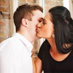 Before coronavirus, the cheek kiss was an integral aspect of Mexican social life.