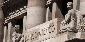 banxico