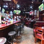 Bars will be allowed to reopen in Mexico City but they will be required to operate as restaurants and offer food service.