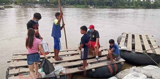 mexico-guatemala border