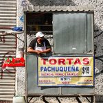 Many businesses have reopened but their incomes remain low.