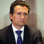 Emilio Lozoya's corruption charges are being used to discredit energy reform.