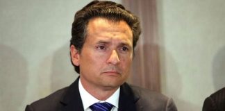 Emilio Lozoya's corruption charges are being used to discredit energy reform.