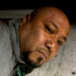 El Marro: a long manhunt comes to an end.