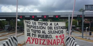 paso morelos toll plaza