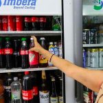 Consumers in Chiapas don't drink as much soda as study found, industry says.