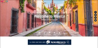 At the bottom of the screen are the new states of Warrior and Noble.