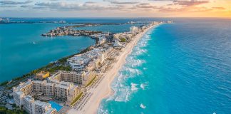 Participants enter by submitting photos or videos to Instagram or TikTok.