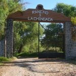 López Obrador will withdraw to his ranch in Palenque if he loses support.