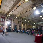 president's press conference