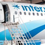 interjet