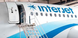 interjet