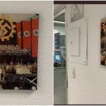 The photo that ended dealership's relationship with Volkswagen México.