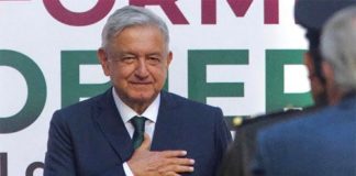López Obrador