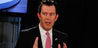 Rubin: while Canada is more expensive, it's safer for investment.