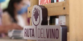 aguascalientes wine tour