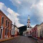 Mascota's history goes back well before the Spanish arrived in the Americas.