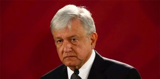 lopez obrador