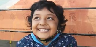 The judge assured Sandra she will get the medicines she needs.