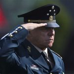 Cienfuegos' attorneys charge up to US $1,000 per hour.