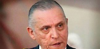 salvador cienfuegos