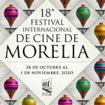 morelia international film festival