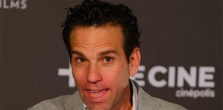 The president's brother seeks a fine and up to 12 years in jail for Carlos Loret de Mola.