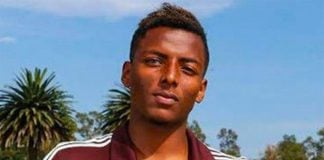 Maleck will be sentenced next week.