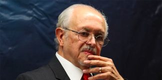 Molina was a joint winner of the Nobel Prize in Chemistry in 1995.