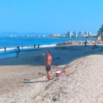 Puerto Vallarta