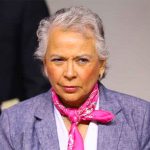 Sánchez: at times her opinion has not been taken into account.