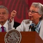 Minister Sánchez: happy to be part of cabinet.