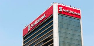 scotiabank