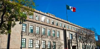 The Supreme Court voted 6-5 on the controversial proposal.