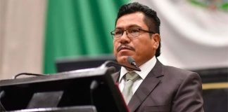 jose magdaleno Rosales