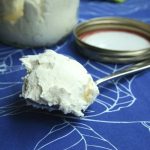 Cream cheese is often known in Mexico as queso philadelphia, a cultural nod to the Kraft company's version. It shows up in many Mexican recipes.