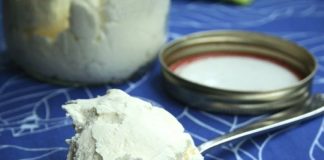 Cream cheese is often known in Mexico as queso philadelphia, a cultural nod to the Kraft company's version. It shows up in many Mexican recipes.