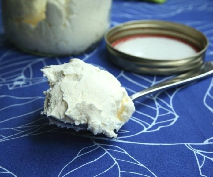 Cream cheese is often known in Mexico as queso philadelphia, a cultural nod to the Kraft company's version. It shows up in many Mexican recipes.