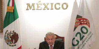 lopez obrador