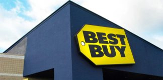 best buy