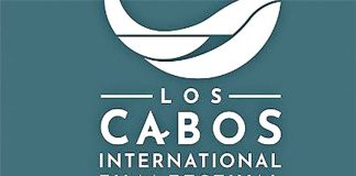 los cabos film festival