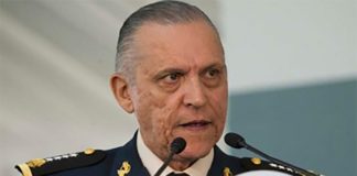 salvador cienfuegos
