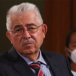 Alejandro Esquer signed contracts with bogus companies.