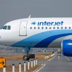 interjet