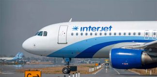 interjet